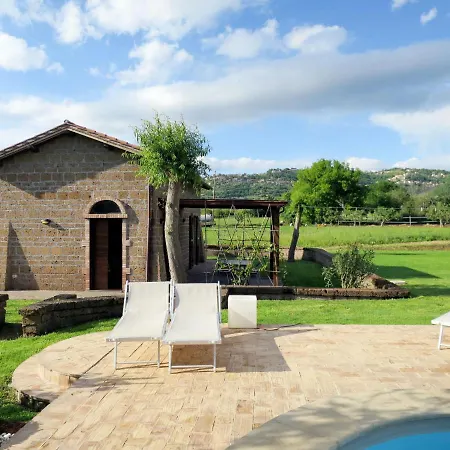 Casa Domenico 2 By Interhome * モンテフィアスコーネ