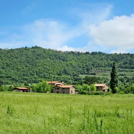 Casa Domenico 2 By Interhome *