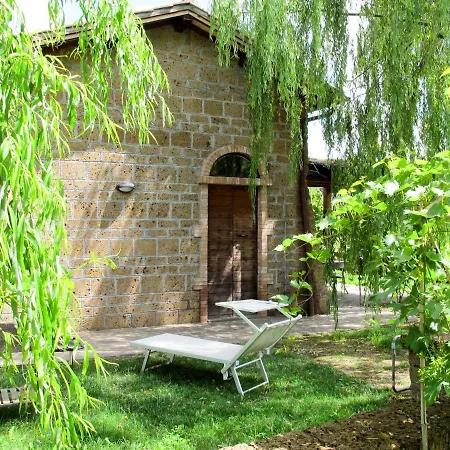 アパート Casa Domenico 2 By Interhome *
