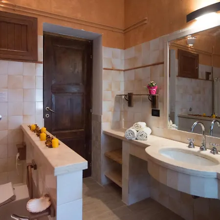 アパート Casa Domenico 2 By Interhome モンテフィアスコーネ