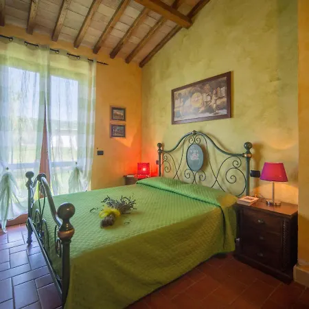 Casa Domenico 2 By Interhome アパート
