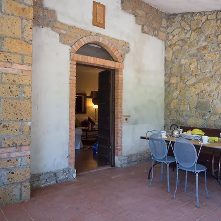 Casa Domenico 2 By Interhome Apartamento *